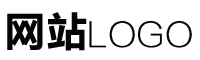 aijc查重.青州新闻网